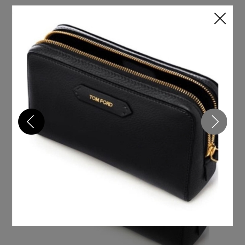 I need this bag If you have, please tell me and co